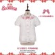 Iris De Nuit Chupa Chups Blouses Salopette JSKs and OPs(Reservation/Full Payment Without Shipping)
